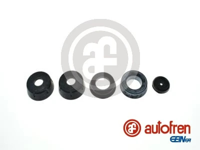 Repair Kit, brake master cylinder